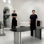 Photo case studios