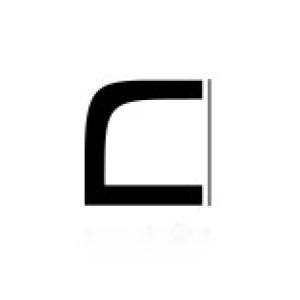 Profile photo of case studios