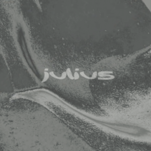 Profile photo of julius.works