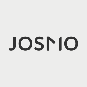Profile photo of Josmo