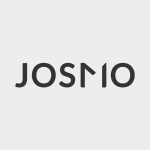 Profile photo of Josmo