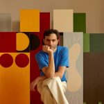 Photo STUDIO FP