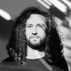 Profile photo of Prangé