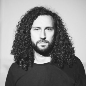 Profile photo of Prangé