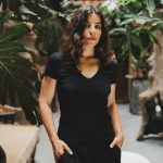 MARBLEDSALTS studio