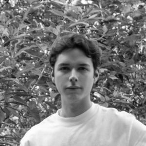 Profile photo of AEXIO