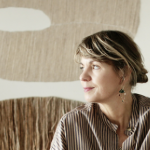Profile photo of Tine Otto