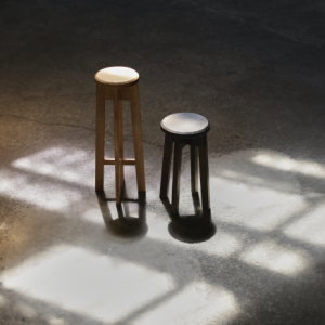 Profile photo of OggettoForte