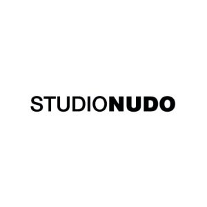 Profile photo of Studionudo