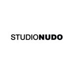 Profile photo of Studionudo