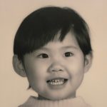 Profile photo of DE ARCHITECTS