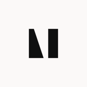 Profile photo of Atelier Nienē