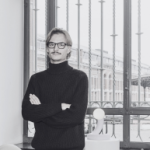 Photo Emil Robbrecht