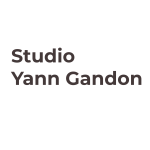 Photo Studio Yann Gandon