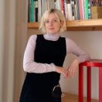 Studio Ebba Lindgren