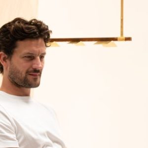 Profile photo of Niels Stoeltie