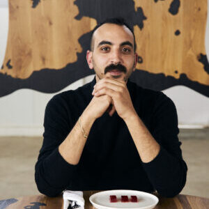 Profile photo of Daniel Elkayam‬‏