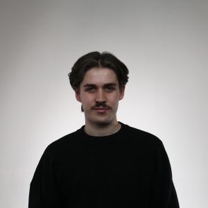 Profile photo of Julius Esser