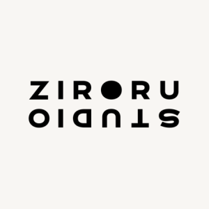 Profile photo of Ziroru Studio