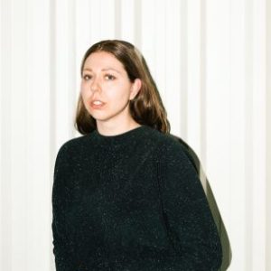Profile photo of Silvia Sukopova