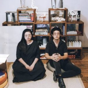 Profile photo of Epoche Studio