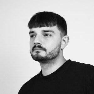 Profile photo of Pablo Octavio