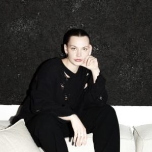 Profile photo of CARRARA