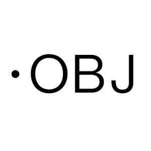 Profile photo of Dot Objects