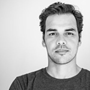 Profile photo of studiomakuko.com
