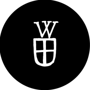 Profile photo of Neiw Studio