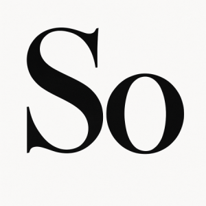 Profile photo of SIGNATURE OBJECTS
