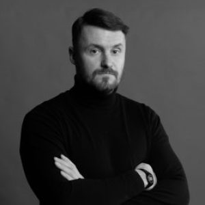 Profile photo of Mike Wirthensohn