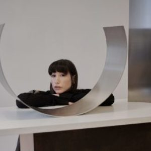 Profile photo of Anoe Melliou