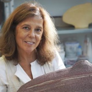 Profile photo of Sofia Aguas Ceramics