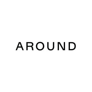 Profile photo of AROUND