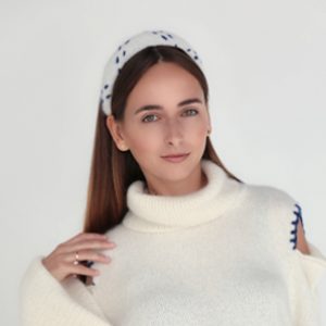 Profile photo of PletoStudio