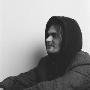 Profile photo of Andrew King Studio