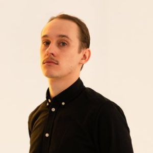 Profile photo of Mateusz Wappa