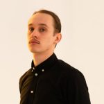 Profile photo of Mateusz Wappa