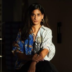 Profile photo of Arisaa