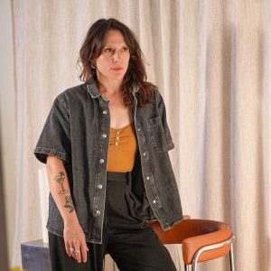 Profile photo of Julie Mallet Studio