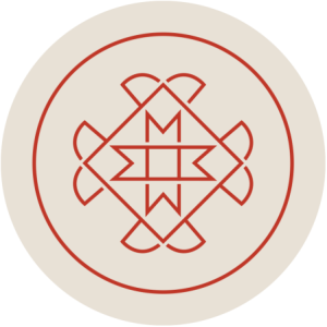 Profile photo of Splot