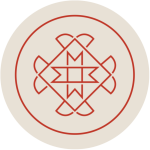 Profile photo of Splot