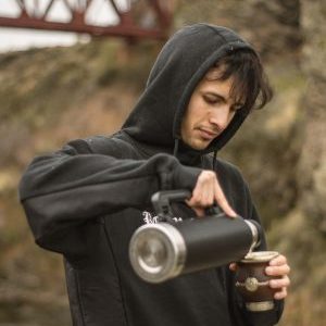 Profile photo of Aldo Montes de Oca