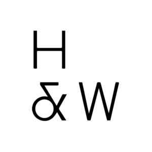 Profile photo of Heaps & Woods