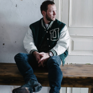 Profile photo of Kari Kadak