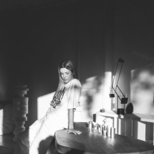Profile photo of linnvstudio
