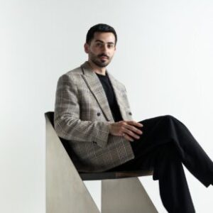 Profile photo of SABAN FURKAN