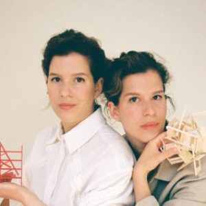 Profile photo of em ef studio
