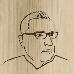 Profile photo of Viktor Palnychenko